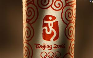 Beijing 2008 Olympic